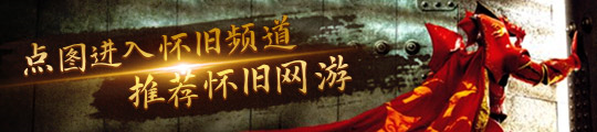 板线出炉：小猿稳居第一PP电子中国电子纸平(图1)