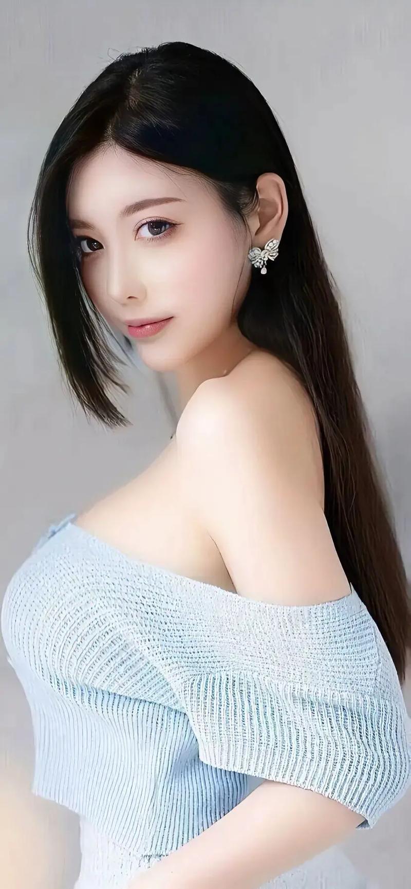 Android苹果安卓PP电子aPPIOS