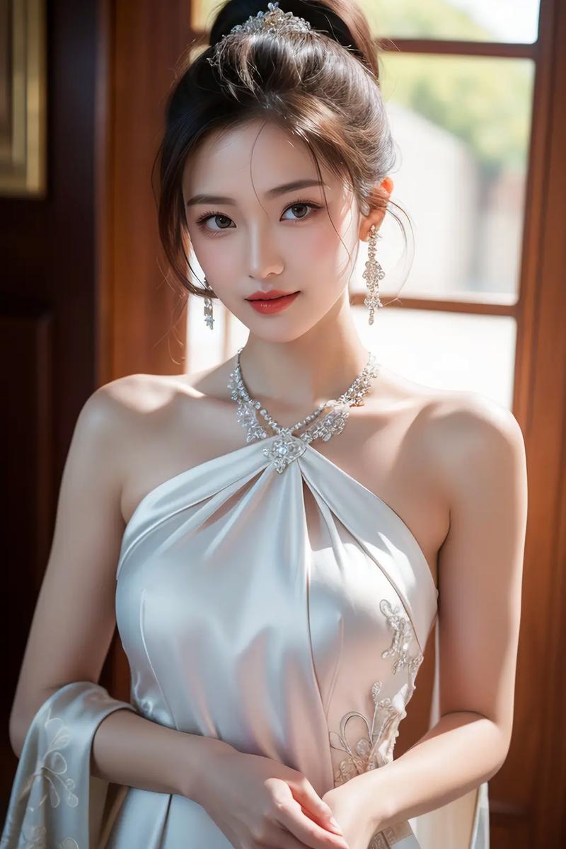 满的妈和自己儿子PP电子平台风