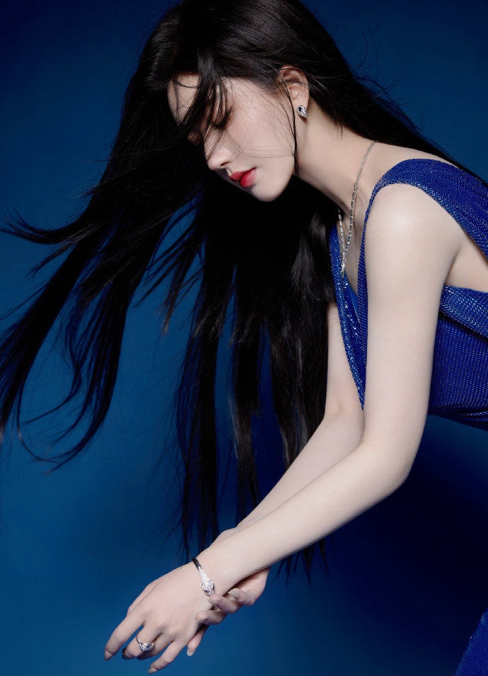 - 西西日韩AV麻豆熟进入老版本VPP电子试玩西西日韩AV麻豆熟进入(图1)