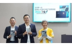 屏电子书阅读器mooInk V阅读新体验