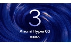 S 3第二批Beta版将于下周推送PP电